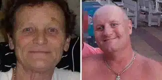 “NÃO PODIA DEIXÁ-LO SOZINHO NESTE MUNDO”: Mãe com câncer terminal tomou decisão devastadora com filho chocando investigadores