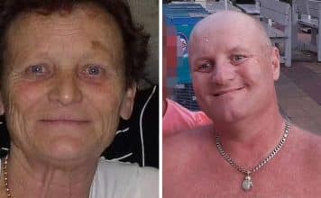 sabiaspalavras.com - S&aacute;bias Palavras