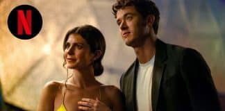 Netflix estreia comédia romântica perfeita para desligar a mente hoje — e a história vai te conquistar