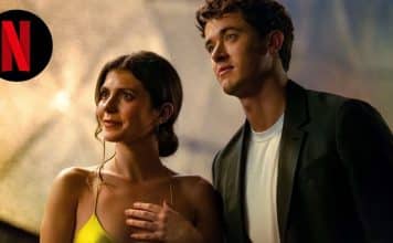 sabiaspalavras.com - S&aacute;bias Palavras