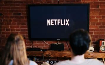 sabiaspalavras.com - S&aacute;bias Palavras