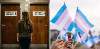 Nova lei proíbe uso de banheiro feminino por mulheres trans em Campo Grande (MS); entenda