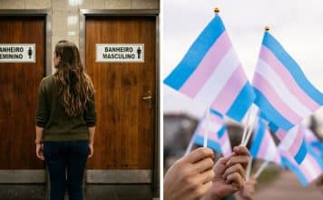 sabiaspalavras.com - S&aacute;bias Palavras