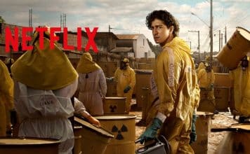 sabiaspalavras.com - S&aacute;bias Palavras