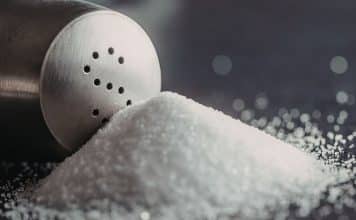 sabiaspalavras.com - S&aacute;bias Palavras