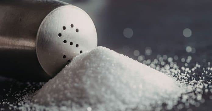 nunca-deixe-faltar-sal-em-casa-o-significado-espiritual-que-muita-gente-ignora NUNCA DEIXE FALTAR sal em casa: O significado espiritual que muita gente ignora