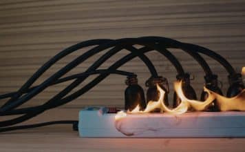 sabiaspalavras.com - S&aacute;bias Palavras