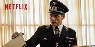 O cenário mais sombrio que você pode imaginar vira realidade nessa série ESPETACULAR na Netflix