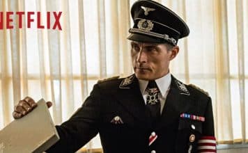 sabiaspalavras.com - S&aacute;bias Palavras