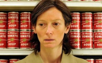 sabiaspalavras.com - S&aacute;bias Palavras