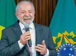 “O erro está no professor?”: fala explosiva de Lula sobre educação gera revolta nacional e divide o Brasil