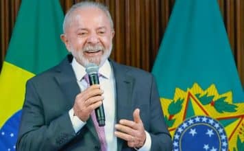 sabiaspalavras.com - S&aacute;bias Palavras