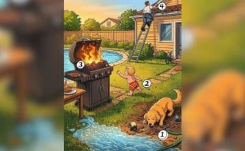 sabiaspalavras.com - S&aacute;bias Palavras