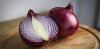 O “remédio natural” mais potente que pode reduzir inflamações e quase ninguém valoriza