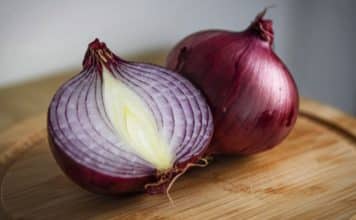 sabiaspalavras.com - S&aacute;bias Palavras