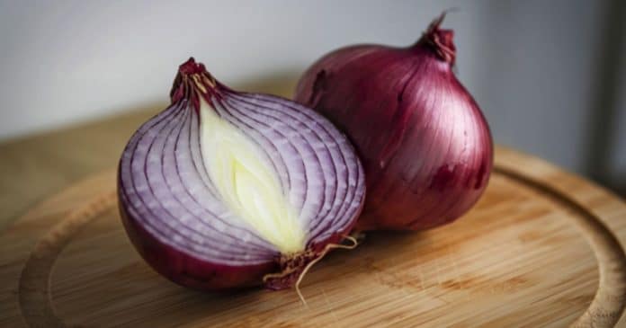 o-remedio-natural-que-pode-reduzir-inflamacoes-e-quase-ninguem-valoriza O “remédio natural” mais potente que pode reduzir inflamações e quase ninguém valoriza