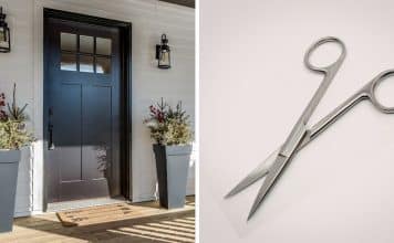 sabiaspalavras.com - S&aacute;bias Palavras