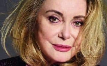 sabiaspalavras.com - S&aacute;bias Palavras