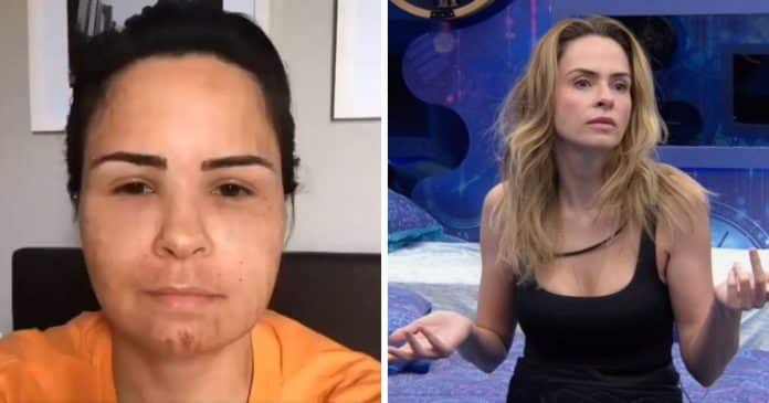 o-segredo-por-tras-da-pele-impecavel-de-ana-paula-do-bbb-26-dermatologista-revela-tratamentos-que-estao-dando-o-que-falar O segredo por trás da pele impecável de Ana Paula do BBB 26: Dermatologista revela tratamentos que estão dando o que falar