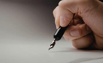 sabiaspalavras.com - S&aacute;bias Palavras