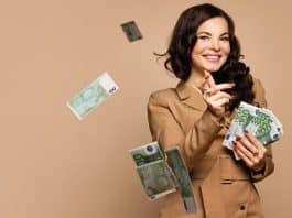 ESTE signo do zodíaco pode viver uma ‘virada financeira poderosa’ em abril de 2026