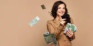 ESTE signo do zodíaco pode viver uma ‘virada financeira poderosa’ em abril de 2026