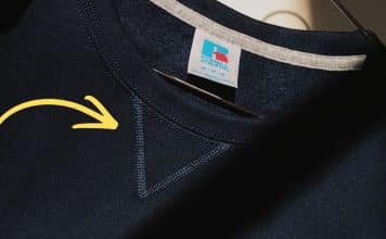 sabiaspalavras.com - S&aacute;bias Palavras