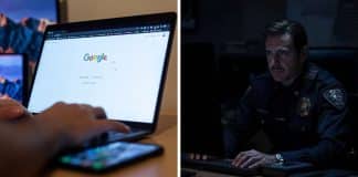 O truque do Google que ‘até a polícia usa’ para INVESTIGAR pessoas online