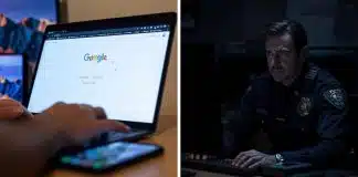 O truque do Google que ‘até a polícia usa’ para INVESTIGAR pessoas online