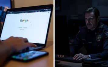 sabiaspalavras.com - S&aacute;bias Palavras
