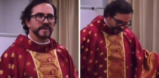 Padre Fábio de Melo gera polêmica ao afirmar que há “pessoas diabólicas” dentro da Igreja