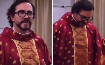 sabiaspalavras.com - S&aacute;bias Palavras