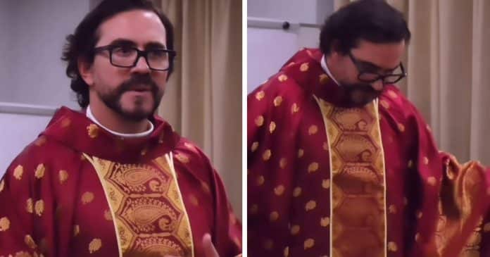 padre-fabio-de-melo-gera-polemica-ao-afirmar-que-ha-pessoas-diabolicas-dentro-da-igreja Padre Fábio de Melo gera polêmica ao afirmar que há “pessoas diabólicas” dentro da Igreja