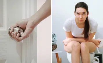 sabiaspalavras.com - S&aacute;bias Palavras