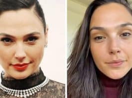 Pesquisa revela que homens acham mulheres muito mais atraentes quando usam MENOS maquiagem; entenda motivo