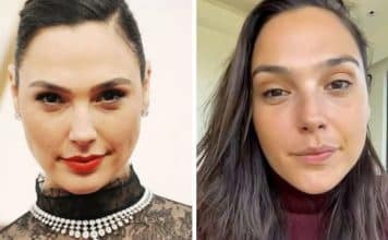 sabiaspalavras.com - S&aacute;bias Palavras