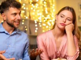 Por que está tão difícil encontrar um “homem que preste” hoje em dia? Especialista aponta os principais motivos