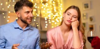 sabiaspalavras.com - S&aacute;bias Palavras