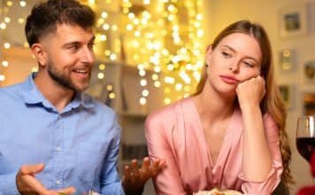 sabiaspalavras.com - S&aacute;bias Palavras