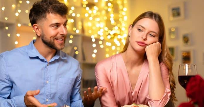 Por que está tão difícil encontrar um “homem que preste” hoje em dia? Especialista aponta os principais motivos