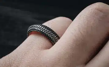 sabiaspalavras.com - S&aacute;bias Palavras