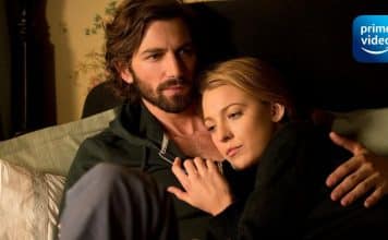 sabiaspalavras.com - S&aacute;bias Palavras