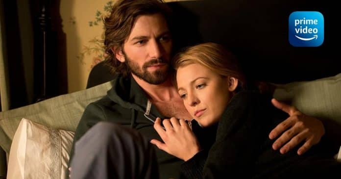 Pouca gente dá atenção, mas esse filme INCRÍVEL merece estar na sua lista hoje