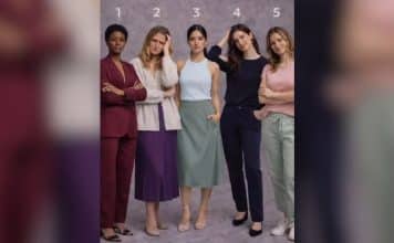 sabiaspalavras.com - S&aacute;bias Palavras