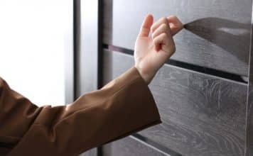 sabiaspalavras.com - S&aacute;bias Palavras