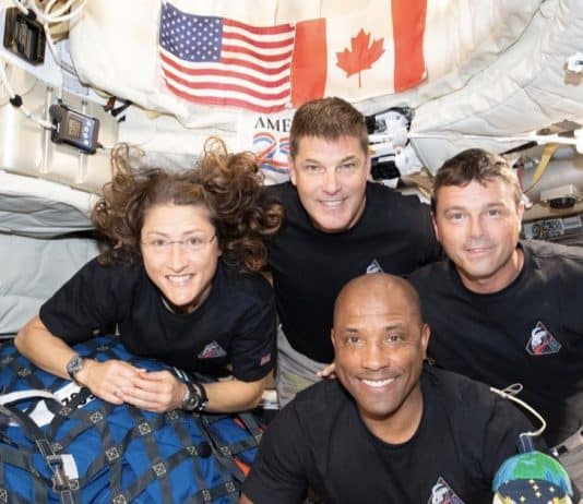 Quanto os astronautas da missão Artemis II estão recebendo ao ir mais longe do que qualquer humano