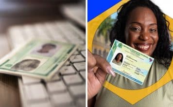 sabiaspalavras.com - S&aacute;bias Palavras