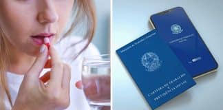 sabiaspalavras.com - S&aacute;bias Palavras