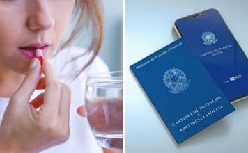 sabiaspalavras.com - S&aacute;bias Palavras