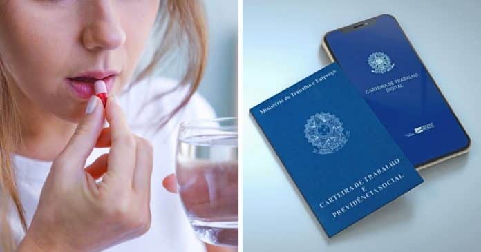 Quem usa ESSES medicamentos pode ter o ‘direito de se aposentar mais cedo’ e receber até o teto do INSS